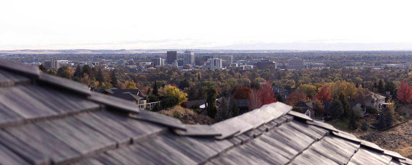 Rising roofing material costs in Boise Idaho, what homeowners need to know