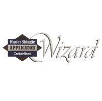 Master Shingle Applicator