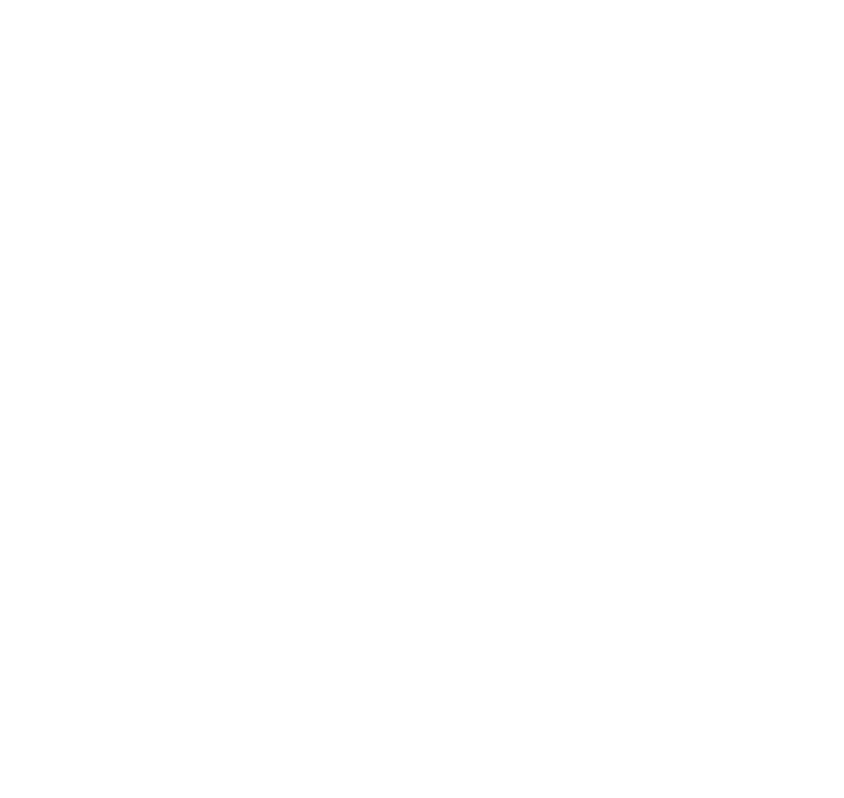 Blue Goat Roofing