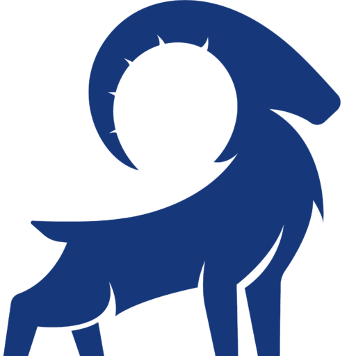 Blue Goat Roofing - Roofing in Boise